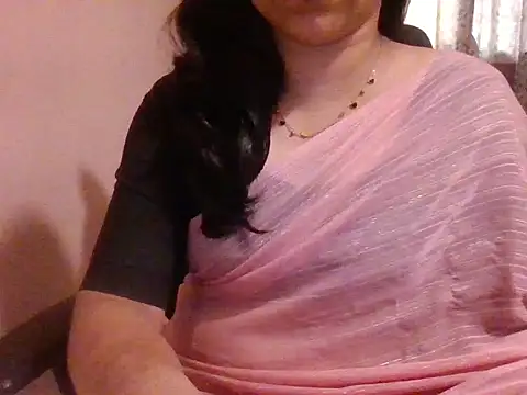 Pinky 4 online show from 04-02-26, 11:30