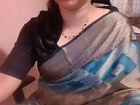 Pinky 4 online show from 04-03-26, 05:05