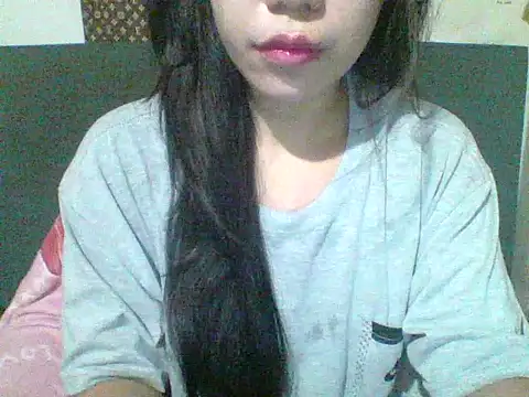 spankmybootyxxx online show from 03-21-26, 10:24