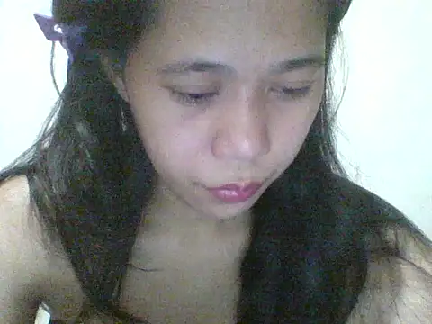 spankmybootyxxx online show from 04-05-26, 07:44