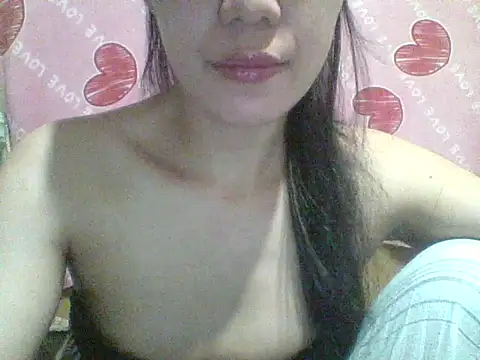 spankmybootyxxx online show from 04-10-26, 07:46