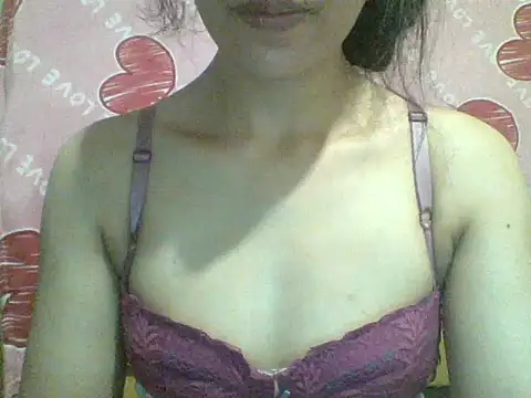 spankmybootyxxx online show from 04-11-26, 12:15