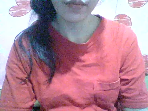 spankmybootyxxx online show from 04-11-26, 10:36