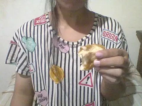 spankmybootyxxx online show from 04-13-26, 11:10