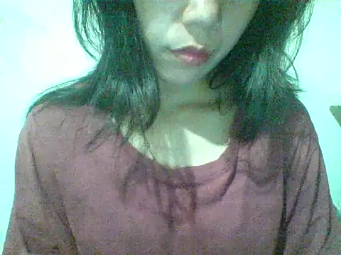 spankmybootyxxx online show from 04-15-26, 04:03