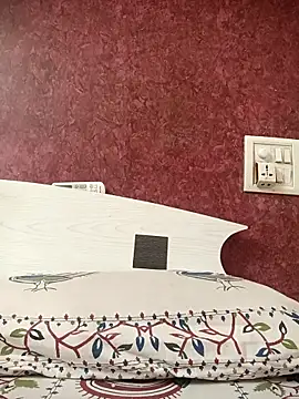 hornydick4you online show from 12-21-25, 04:30