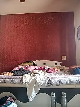 hornydick4you online show from 02-01-26, 06:12