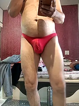 hornydick4you online show from 02-09-26, 05:11