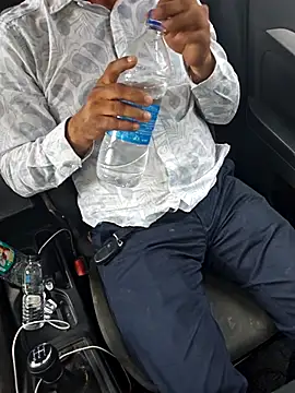 hornydick4you online show from 02-10-26, 11:14