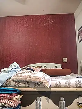 hornydick4you online show from 03-20-26, 05:56