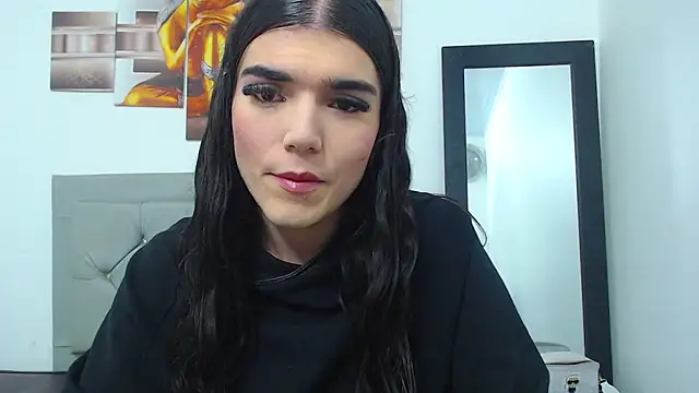 alanastarh online show from 03-18-26, 12:52