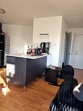 Cutegothcrybabyx online show from 03-01-26, 09:39