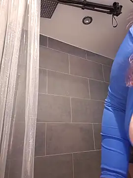 Cutegothcrybabyx online show from 03-22-26, 09:40