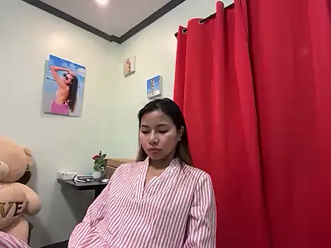 pinay6969 online show from 06-02-26, 08:33