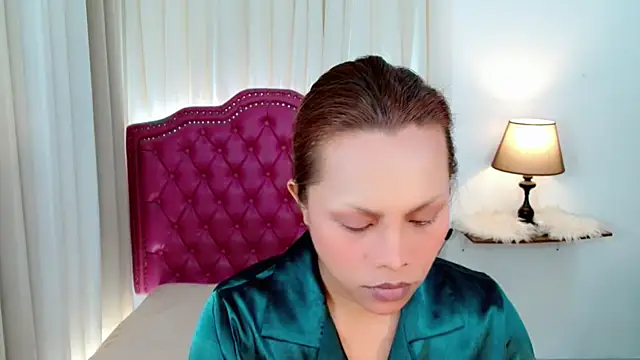 DreamLADYBOY online show from 03-28-26, 02:22