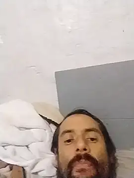 Snapshot of Brhama44 chatting on 01-08-26, 12:57 Brhama44 online show from 01-08-26, 12:57