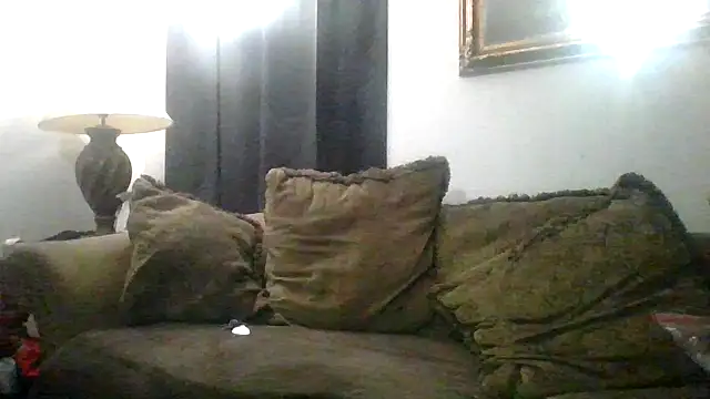 jayrodd84 online show from 05-16-26, 09:39
