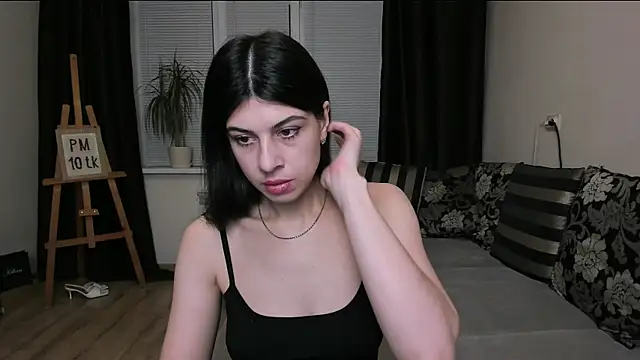 MolagAnna online show from 02-10-26, 11:20