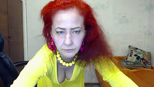 Snapshot of MilayaDFlow chatting on 07-11-26, 08:33 MilayaDFlow online show from 07-11-26, 08:33