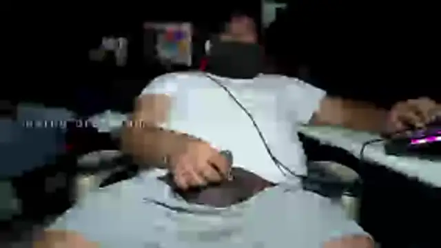 mikfgh50 online show from 05-10-26, 07:41