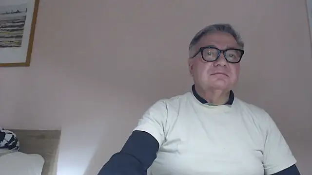 YOU6me online show from 12-20-25, 03:08