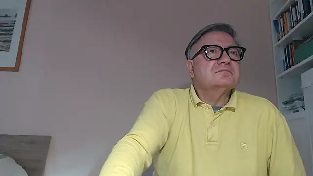 YOU6me online show from 03-29-26, 04:18