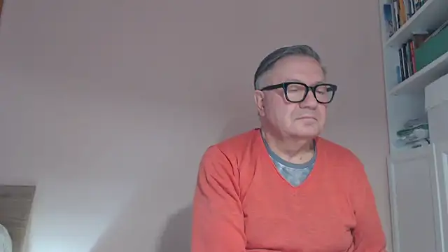 YOU6me online show from 04-01-26, 02:25