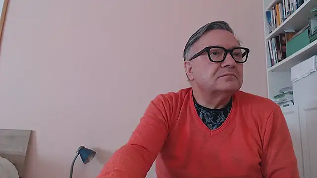 YOU6me online show from 04-06-26, 08:26