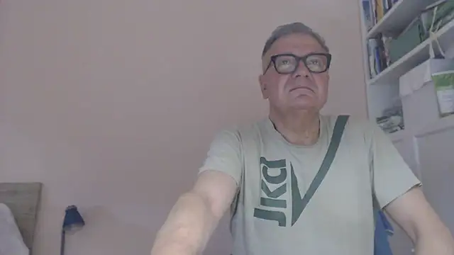 YOU6me online show from 06-29-26, 10:15