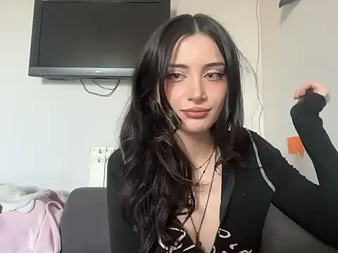 julesvause online show from 04-19-26, 11:42