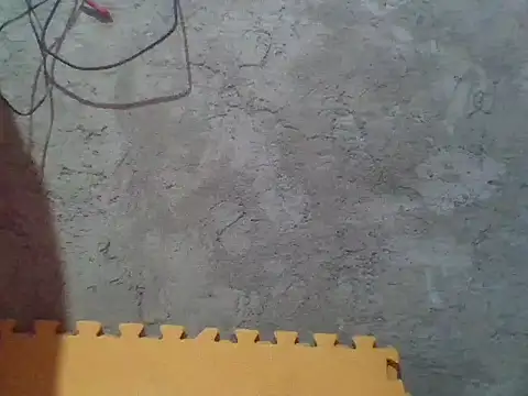 Beatrice143 online show from 03-11-26, 01:00