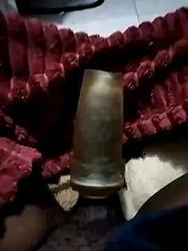 Spijomzo online show from 03-20-26, 07:30