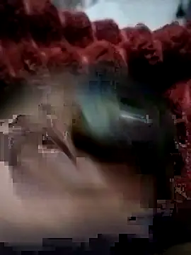 Spijomzo online show from 03-26-26, 06:24