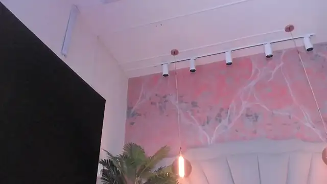 ValerySex  online show from 05-17-26, 12:12