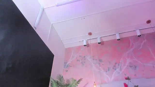 Snapshot of ValerySex_ chatting on 07-11-26, 12:08 ValerySex online show from 07-11-26, 12:08