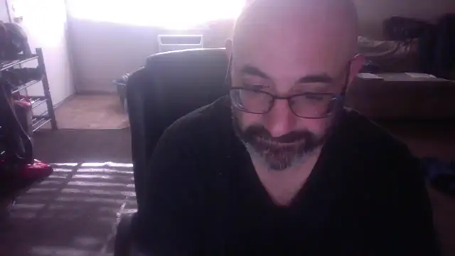 Snapshot of palidin1 chatting on 02-02-26, 10:30 palidin1 online show from 02-02-26, 10:30