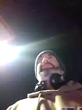 Snapshot of palidin1 chatting on 02-04-26, 05:57 palidin1 online show from 02-04-26, 05:57