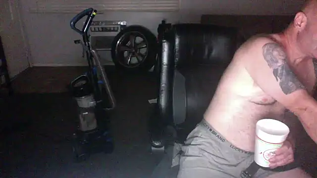 Snapshot of palidin1 chatting on 04-13-26, 09:04 palidin1 online show from 04-13-26, 09:04