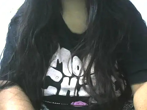 Bold-Radhika online show from 06-23-26, 01:20