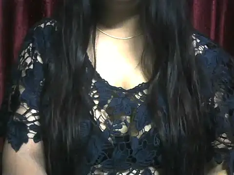 Bold-Radhika online show from 07-03-26, 10:43