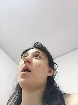 Danny  Smith online show from 03-17-26, 05:27