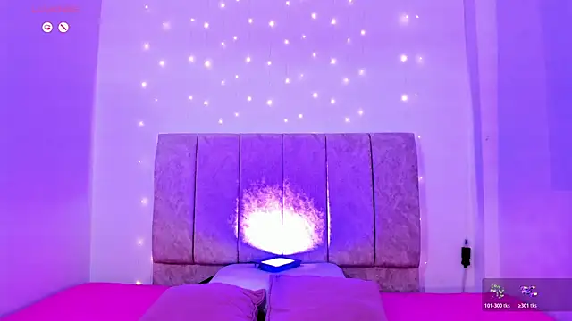 Danny  Smith online show from 03-24-26, 06:02