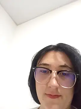 Danny  Smith online show from 03-25-26, 06:47