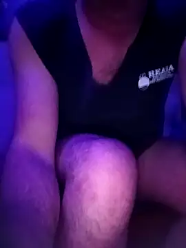 Bilboy79 online show from 04-13-26, 11:43