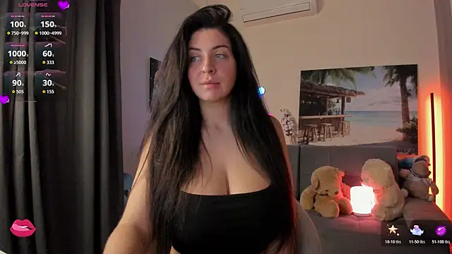 victorias world online show from 04-09-26, 08:03