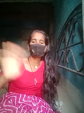 Mohni Das online show from 03-06-26, 12:23