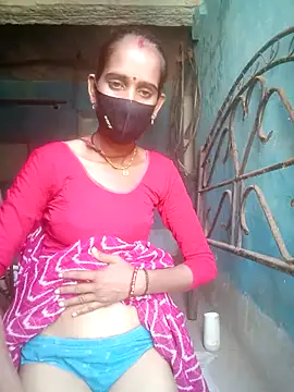 Mohni Das online show from 03-08-26, 09:13