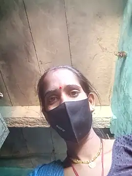 Mohni Das online show from 03-09-26, 07:01