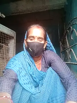 Mohni Das online show from 04-05-26, 11:40