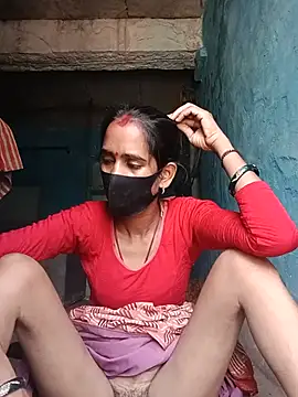 Mohni Das online show from 06-03-26, 03:31